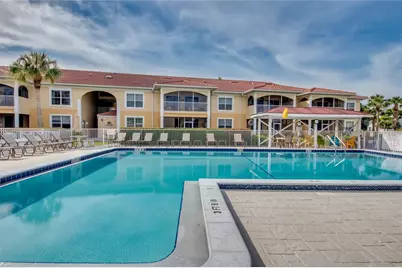 12515 McGregor Boulevard #210, Fort Myers, FL 33919 - Photo 30