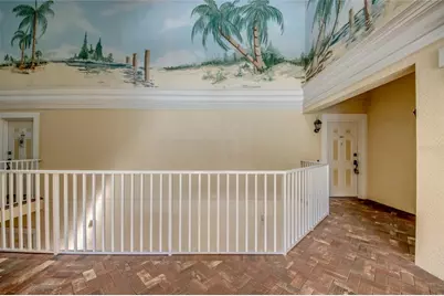 12515 McGregor Boulevard #210, Fort Myers, FL 33919 - Photo 1