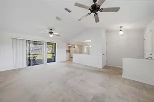 25160 Recife Dr, Punta Gorda, FL 33983 - Photo 4