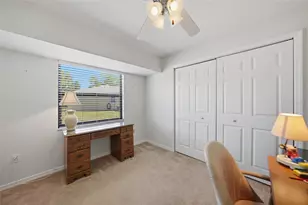 25160 Recife Dr, Punta Gorda, FL 33983 - Photo 14