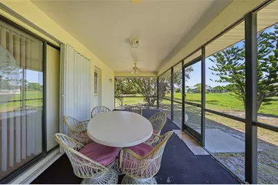 25160 Recife Drive, Punta Gorda, FL 33983 - Photo 16