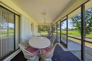 25160 Recife Dr, Punta Gorda, FL 33983 - Photo 16