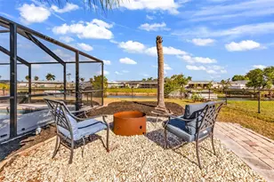18 Annapolis Ln, Rotonda West, FL 33947 - Photo 44