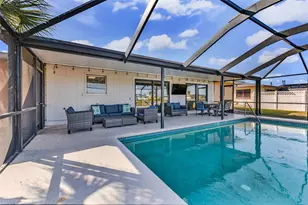 18 Annapolis Ln, Rotonda West, FL 33947 - Photo 42