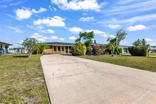 18 Annapolis Ln, Rotonda West, FL 33947 - Photo 50