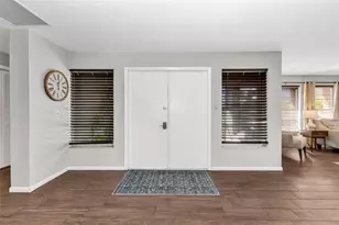 18 Annapolis Ln, Rotonda West, FL 33947 - Photo 4