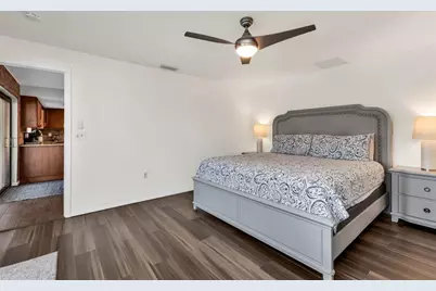 18 Annapolis Lane, Rotonda West, FL 33947 - Photo 20