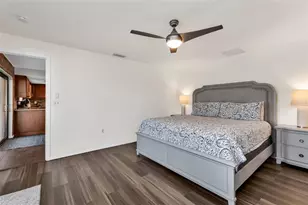 18 Annapolis Ln, Rotonda West, FL 33947 - Photo 20