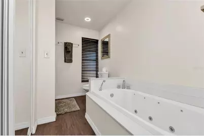 18 Annapolis Lane, Rotonda West, FL 33947 - Photo 24