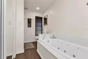 18 Annapolis Ln, Rotonda West, FL 33947 - Photo 24