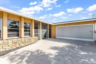 18 Annapolis Ln, Rotonda West, FL 33947 - Photo 48