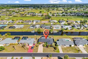 18 Annapolis Ln, Rotonda West, FL 33947 - Photo 52