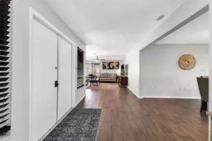 18 Annapolis Ln, Rotonda West, FL 33947 - Photo 6