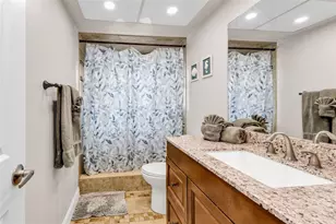 18 Annapolis Ln, Rotonda West, FL 33947 - Photo 46