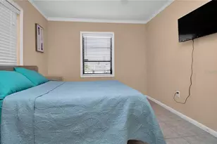 815 Conreid Dr NE, Port Charlotte, FL 33952 - Photo 12