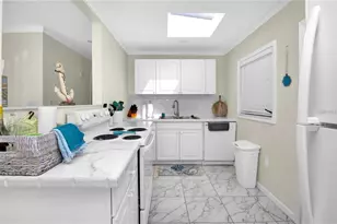 815 Conreid Dr NE, Port Charlotte, FL 33952 - Photo 16