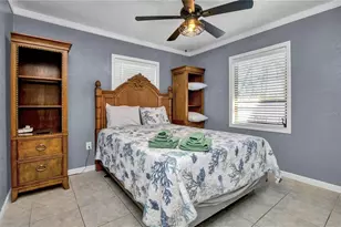 815 Conreid Dr NE, Port Charlotte, FL 33952 - Photo 14