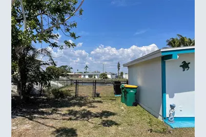 815 Conreid Drive NE, Port Charlotte, FL 33952 - Photo 24