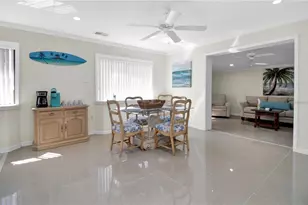 815 Conreid Dr NE, Port Charlotte, FL 33952 - Photo 22