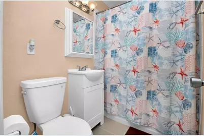 815 Conreid Drive NE, Port Charlotte, FL 33952 - Photo 8