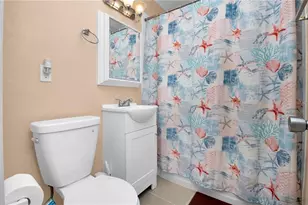 815 Conreid Dr NE, Port Charlotte, FL 33952 - Photo 8