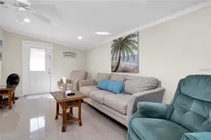 815 Conreid Dr NE, Port Charlotte, FL 33952 - Photo 6