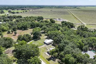 3173 SE Quave Dr, Arcadia, FL 34266 - Photo 54