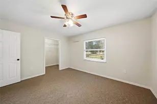 3173 SE Quave Dr, Arcadia, FL 34266 - Photo 20