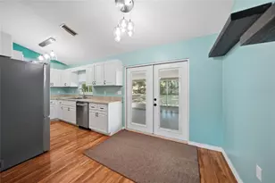 3173 SE Quave Dr, Arcadia, FL 34266 - Photo 8