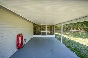 3173 SE Quave Dr, Arcadia, FL 34266 - Photo 30