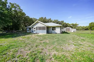 3173 SE Quave Dr, Arcadia, FL 34266 - Photo 2