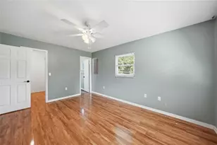 3173 SE Quave Dr, Arcadia, FL 34266 - Photo 14