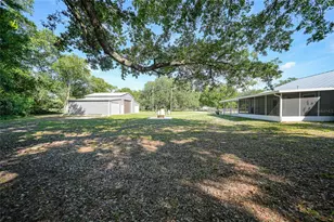 3173 SE Quave Dr, Arcadia, FL 34266 - Photo 58