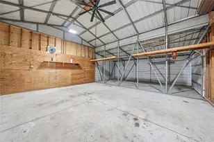 3173 SE Quave Dr, Arcadia, FL 34266 - Photo 34