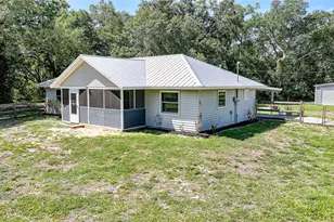 3173 SE Quave Dr, Arcadia, FL 34266 - Photo 40