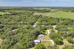 3173 SE Quave Dr, Arcadia, FL 34266 - Photo 46