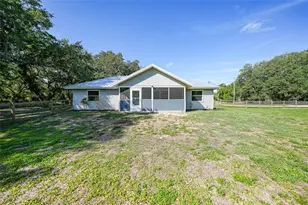 3173 SE Quave Dr, Arcadia, FL 34266 - Photo 38