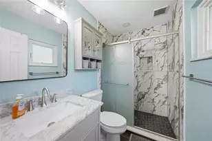 3173 SE Quave Dr, Arcadia, FL 34266 - Photo 16