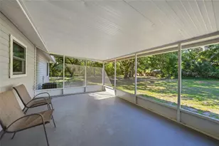 3173 SE Quave Dr, Arcadia, FL 34266 - Photo 28
