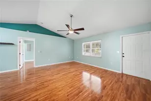 3173 SE Quave Dr, Arcadia, FL 34266 - Photo 6