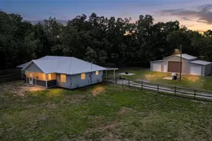 3173 SE Quave Dr, Arcadia, FL 34266 - Photo 62
