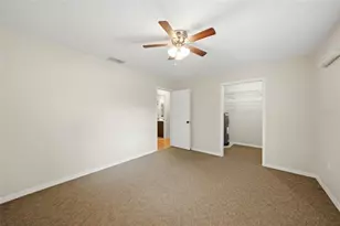 3173 SE Quave Dr, Arcadia, FL 34266 - Photo 22