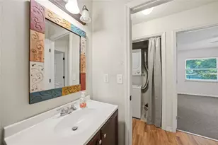 3173 SE Quave Dr, Arcadia, FL 34266 - Photo 24