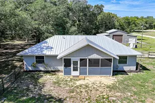 3173 SE Quave Dr, Arcadia, FL 34266 - Photo 44