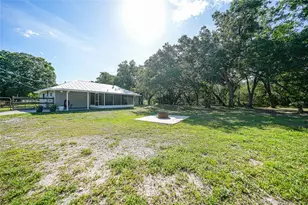 3173 SE Quave Dr, Arcadia, FL 34266 - Photo 36