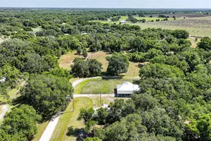 3173 SE Quave Dr, Arcadia, FL 34266 - Photo 56