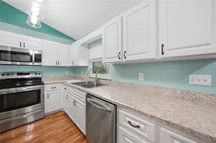 3173 SE Quave Dr, Arcadia, FL 34266 - Photo 12