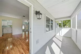 3173 SE Quave Dr, Arcadia, FL 34266 - Photo 26