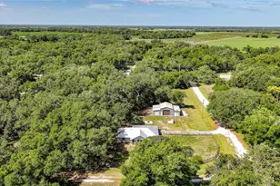 3173 SE Quave Dr, Arcadia, FL 34266 - Photo 48