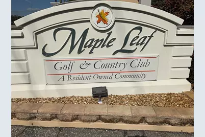 2100 Kings Highway #577, Punta Gorda, FL 33980 - Photo 20